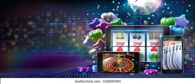 evo888h5 mobile gaming